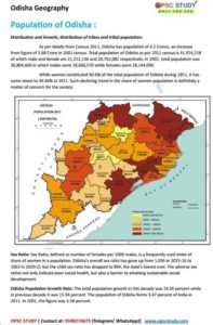 2 1ST YEAR ARTS BOOK PDF DOWNLOAD 2024 ODISHA visual data 5